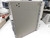 HP 54200A DIGITIZING OSCILLOSCOPE M7641