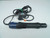 USED DELTA REGIS ESL302 ELECTRIC TORQUE SCREWDRIVER 1.47-4.41 NM. M7643 FOR SALE