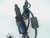 DELTA REGIS ESL302 ELECTRIC TORQUE SCREWDRIVER 1.47-4.41 NM. M7644