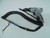 KLEWS KW-SKD-TBK20L PISTOL ELECTRIC SCREWDRIVER 0.3-2.0NM M7648