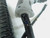 KLEWS KW-SKD-TBK20L PISTOL ELECTRIC SCREWDRIVER 0.3-2.0NM M7648