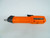 USED ASG H1OS BLG-5000 ELECTRIC SCREWDRIVER 0.2-1.2 NM M7649 FOR SALE
