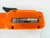 ASG H1OS BLG-5000 ELECTRIC SCREWDRIVER 0.2-1.2 NM M7649