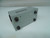 ASG PS-55 ELECTRIC SCREWDRIVER POWER SOURCE M7652