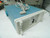 TEKTRONIX 2215A OSCILLOSCOPE 60 MHZ. M7653