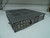 TEKTRONIX 1910 DIGITAL GENERATOR M7655