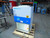 FPR PRO-LAB DIAGNOSTICS PLS150 BILOGICAL SAFETY CABINET M7656 FOR SALE
