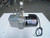 USED PLATINUM DV-85N VACUUM PUMP M7658 FOR SALE