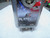 PLATINUM DV-85N VACUUM PUMP M7658