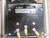POWERSTAT 136BU-3 VARIABLE TRANSFORMER ASSEMBLY T269332