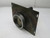 USED DAYTON 6K365BB GENERAL PURPOSE AC MOTOR T269333 FOR SALE
