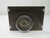 DAYTON 6K365BB GENERAL PURPOSE AC MOTOR T269333