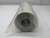 HILCO 3860-05-030-C HYDRAULIC FILTER ELEMENT T269334