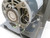 MARATHON 5KC38NN410GX GENERAL PURPOSE AC MOTOR T269335