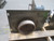 US MOTORS U34S1AC GENERAL PURPOSE AC MOTOR T269337