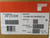 FLEETGUARD AF25308 PRIMARY RADIAL SEAL AIR FILTER T269340