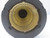 FLEETGUARD AF25523 SECONDARY (INNER) MAGNUM RS™ AIR FILTER T269342