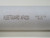 FLEETGUARD AF4233 SECONDARY (INNER) RADIAL SEAL AIR FILTER T269343