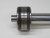 HORIUCHI FA-610683-Y-5 CYLINDER ROD/PISTON ASSEMBLY T269345