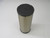 FLEETGUARD AF25555 RADIAL SEAL AIR FILTER T269347