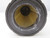 FLEETGUARD AF25555 RADIAL SEAL AIR FILTER T269347