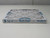 LOT OF 12 KOCH FILTER 102-700-016 MULTI-PLEAT XL8 SERIES PLEATED AIR FILTER T269348