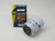 NOB LOT OF 12 HASTINGS LF115 FULL-FLOW LUBE SPIN-ON FILTER T269350 FOR SALE