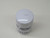 LOT OF 12 HASTINGS LF115 FULL-FLOW LUBE SPIN-ON FILTER T269350