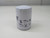 LOT OF 12 HASTINGS LF115 FULL-FLOW LUBE SPIN-ON FILTER T269350