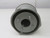 AIR-MAZE 203520 OIL-WETTED AIR INTAKE FILTER ELEMENT T269351