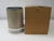 HASTINGS AF230K AXIAL SEAL OUTER AIR ELEMENT WITH FINS T269352