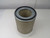 HASTINGS AF230K AXIAL SEAL OUTER AIR ELEMENT WITH FINS T269352