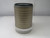 HASTINGS AF230K AXIAL SEAL OUTER AIR ELEMENT WITH FINS T269352