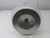 HASTINGS AF230K AXIAL SEAL OUTER AIR ELEMENT WITH FINS T269352