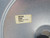 HASTINGS AF230K AXIAL SEAL OUTER AIR ELEMENT WITH FINS T269352