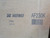 HASTINGS AF230K AXIAL SEAL OUTER AIR ELEMENT WITH FINS T269352