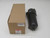 NORGREN F17-800-M3DA EXCELON 17 SERIES AIR FILTER T269353