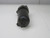 NORGREN F17-800-M3DA EXCELON 17 SERIES AIR FILTER T269353