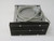 GRIMM ZUFUHRTECHNIK FUR-1 FREQUENCY CONVERTER CONTROL UNIT T269304