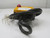 TELECRANE F24-8D-RX OPERATOR T269305