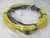 NOB COMMSCOPE AGGMPMPAK-JCF164 FIBER TRUNK CABLE T269306 FOR SALE