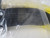 COMMSCOPE AGGMPMPAK-JCF164 FIBER TRUNK CABLE T269306