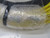 COMMSCOPE AGGMPMPAK-JCF164 FIBER TRUNK CABLE T269306