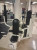VECTRA FITNESS ON-LINE 3800 MULTI-STATION HOME GYM
