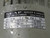 BAIER+KOPPEL 7AA71M 06 3-PHASE ELECTRIC MOTOR T269318