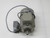 BAIER+KOPPEL 7AA71M 06 3-PHASE ELECTRIC MOTOR T269319
