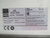 RITTAL AE1033.500 42120-DY3 INTEGRATED SURGE & POWER CONTROL ASSEMBLY T269321