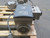 NORD SK 205E-750-340-A SK 372.1-80LH/4 CUS TI4 GEARMOTOR ASSEMBLY T269322