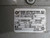 NORD SK 205E-750-340-A SK 372.1-80LH/4 CUS TI4 GEARMOTOR ASSEMBLY T269322