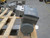 NORD SK 205E-750-340-A SK 92372.1AMHD-80LP/4 CUS GEARMOTOR ASSEMBLY T269323